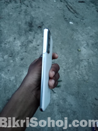 Samsung s21